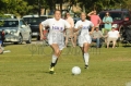 9-23 SA vs HA 040